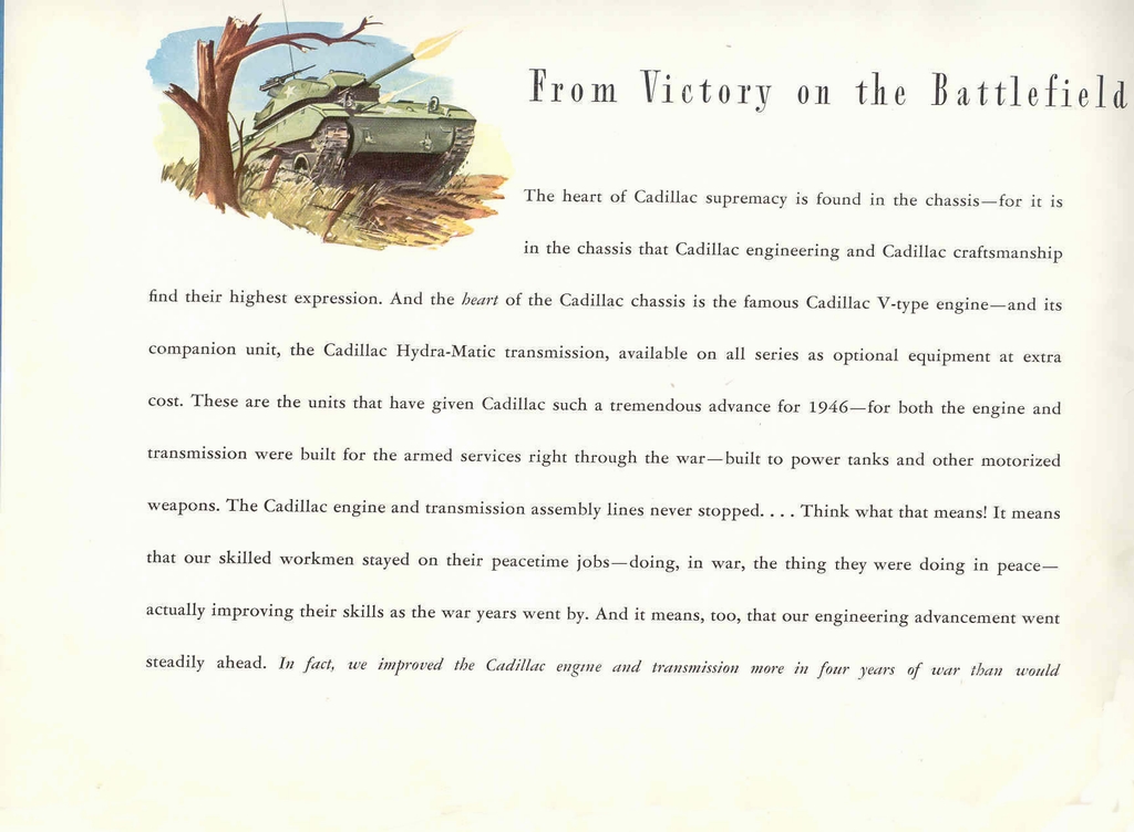 n_1946 Cadillac-03.jpg